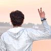 shahgg_01