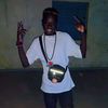 user7057295841587
