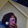 j01linn_