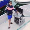 mohsen5745