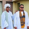 hazim8050