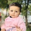mubashra_niamat