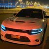 elblak_503