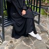rianti6999