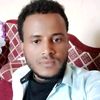 helid.muhemd