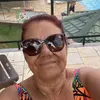 soriane10