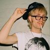 sonka_177