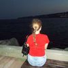 lailaice73