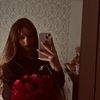 mivalen_005