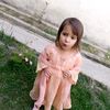 yumna.khan32