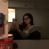 brooklyn._adams