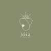 joia.jewelry