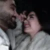 laadllmay