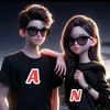 only.anwar.pathan