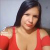 alexandra.diaz.hu