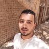 user84071846113515