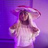 brittaniesparkles
