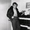 oldschoolrocknrollguy56