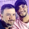 xanddy.luz