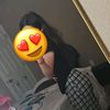 marisol.diaz6756
