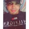 yonathan_navas