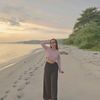 yuli.yanti.bidin