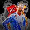 🧸🤩👑Ronaldo_8964👑⚽❤️‍🔥🇬🇹