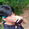 ramerramirezgamel