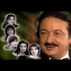 hag.metwali