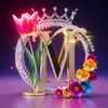 merema.ahmed4