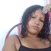carla.andreia91