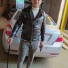 hamdykealf0