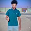 mostafa.roma32