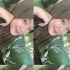 andisuciii30__