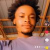 starboy35011