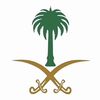 sultan.alshly