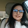 yulianela.montero