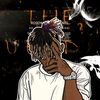 its_juskev2