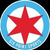 Six Point Sports