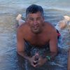 fredy.tabares0