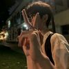 sebas_wwcx