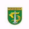 rois.fens.persebaya