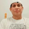 selvin.hernndez53