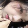 heang7065