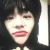 pepecao5