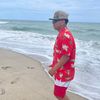 jc_cocho
