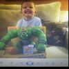 jake.smifff
