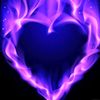 tifany.gabriela.b