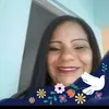 vanusa.magalhaes5