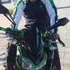 mohamed.bilal966
